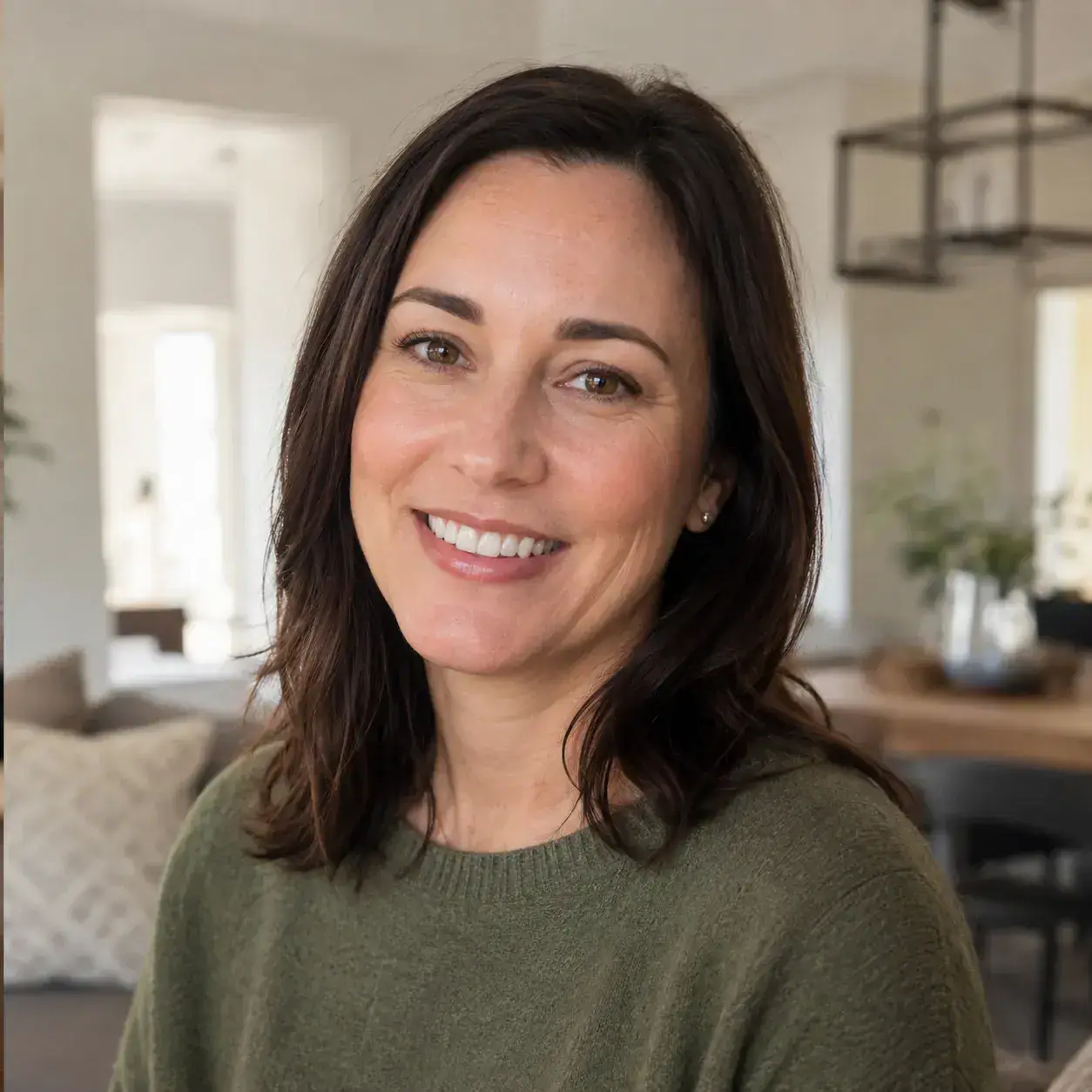 Karen T. review for Drain Cleaning in Springville, AL